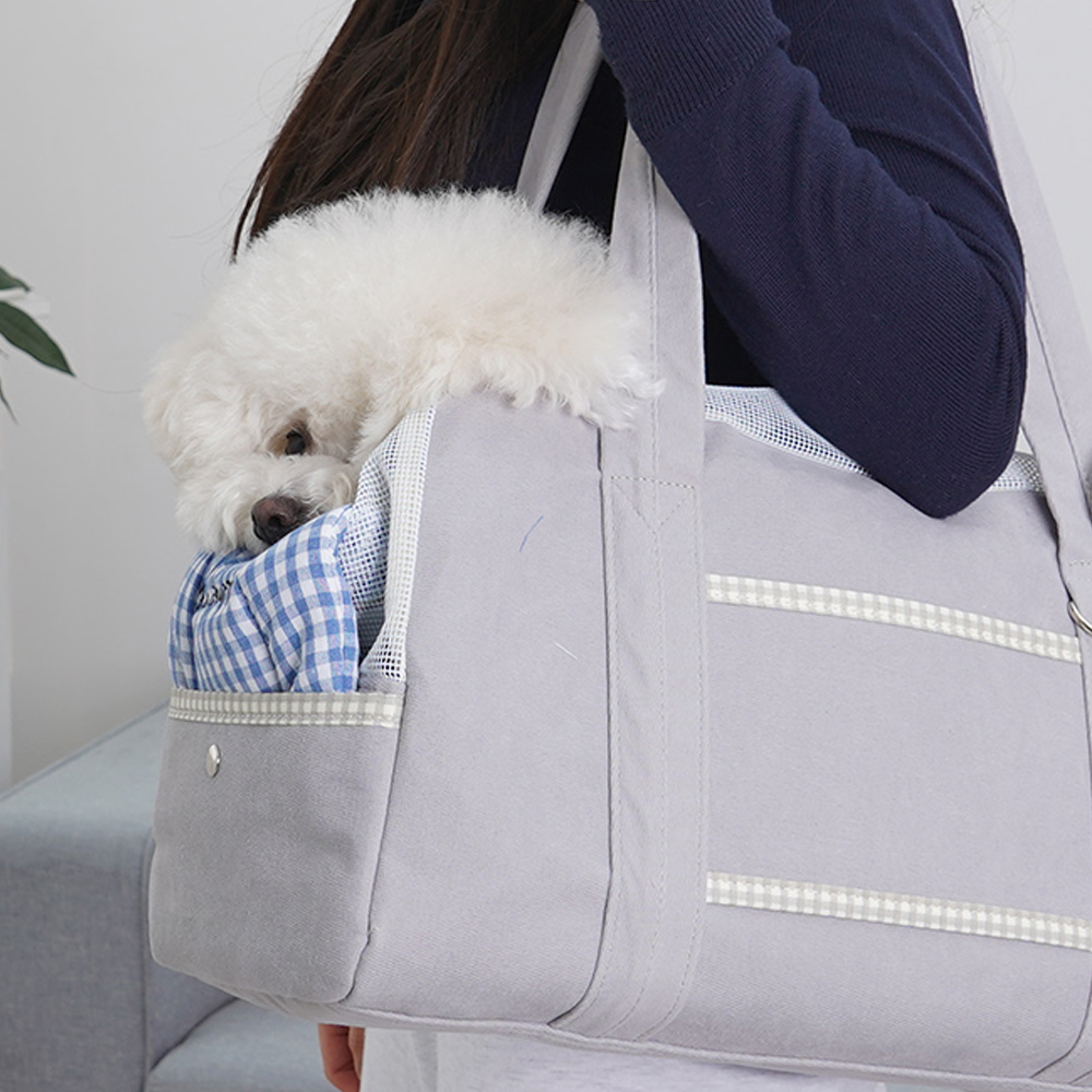 1692754812 thumbnail