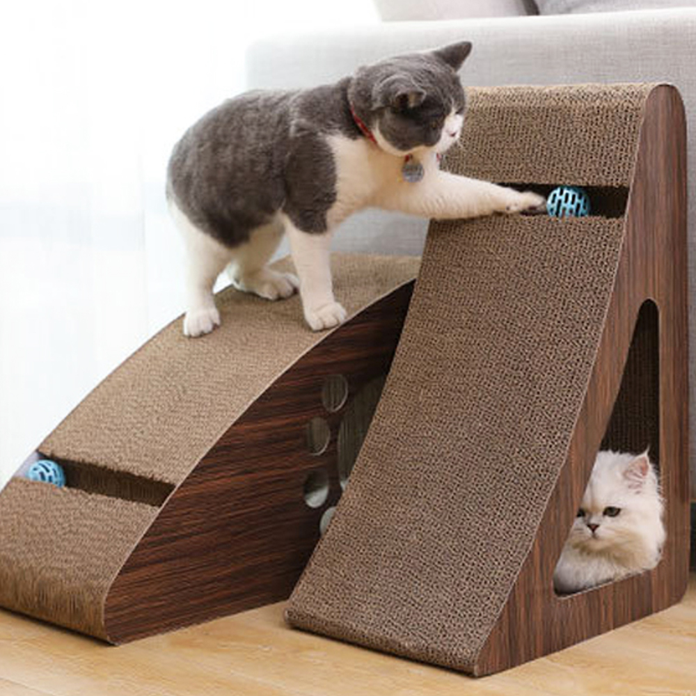 1692754818 thumbnail