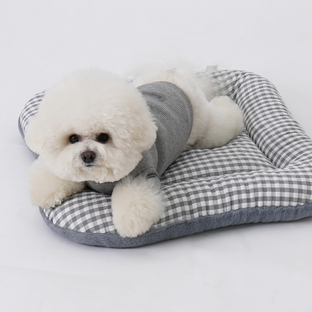 1692754819 thumbnail