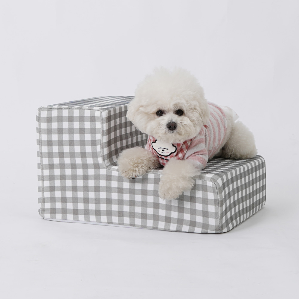 1692754820 thumbnail