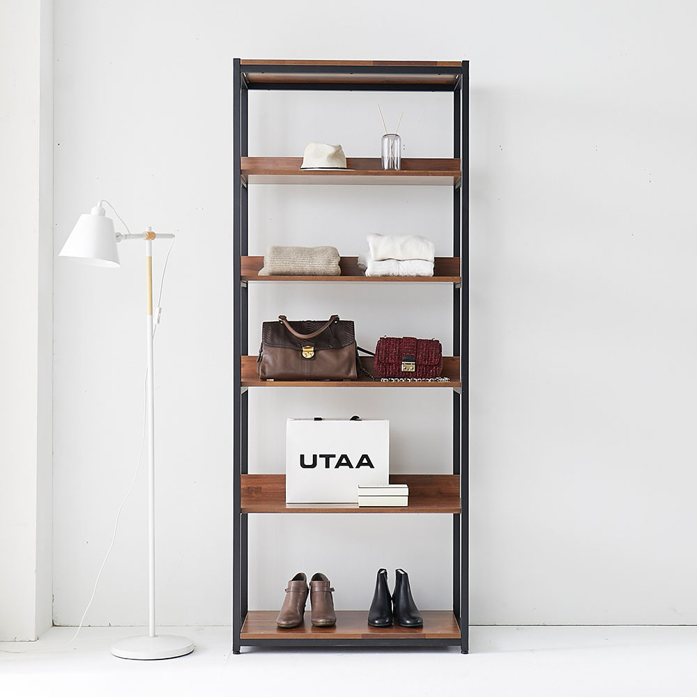 1692754824 thumbnail