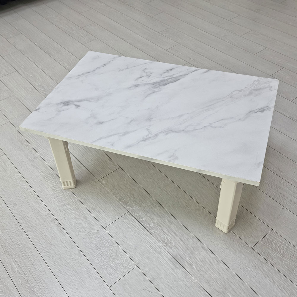 1692754852 thumbnail