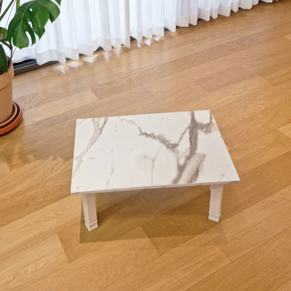 1692754856 thumbnail