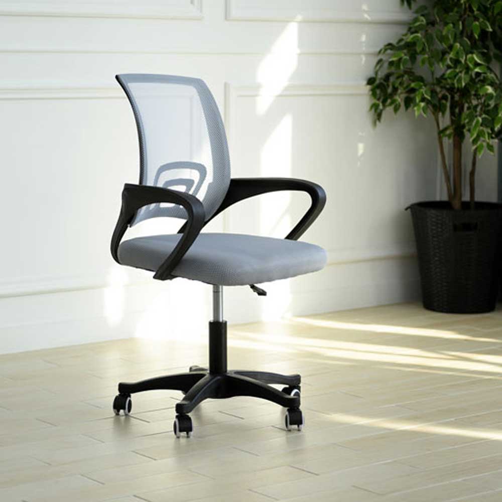 1692754861 thumbnail