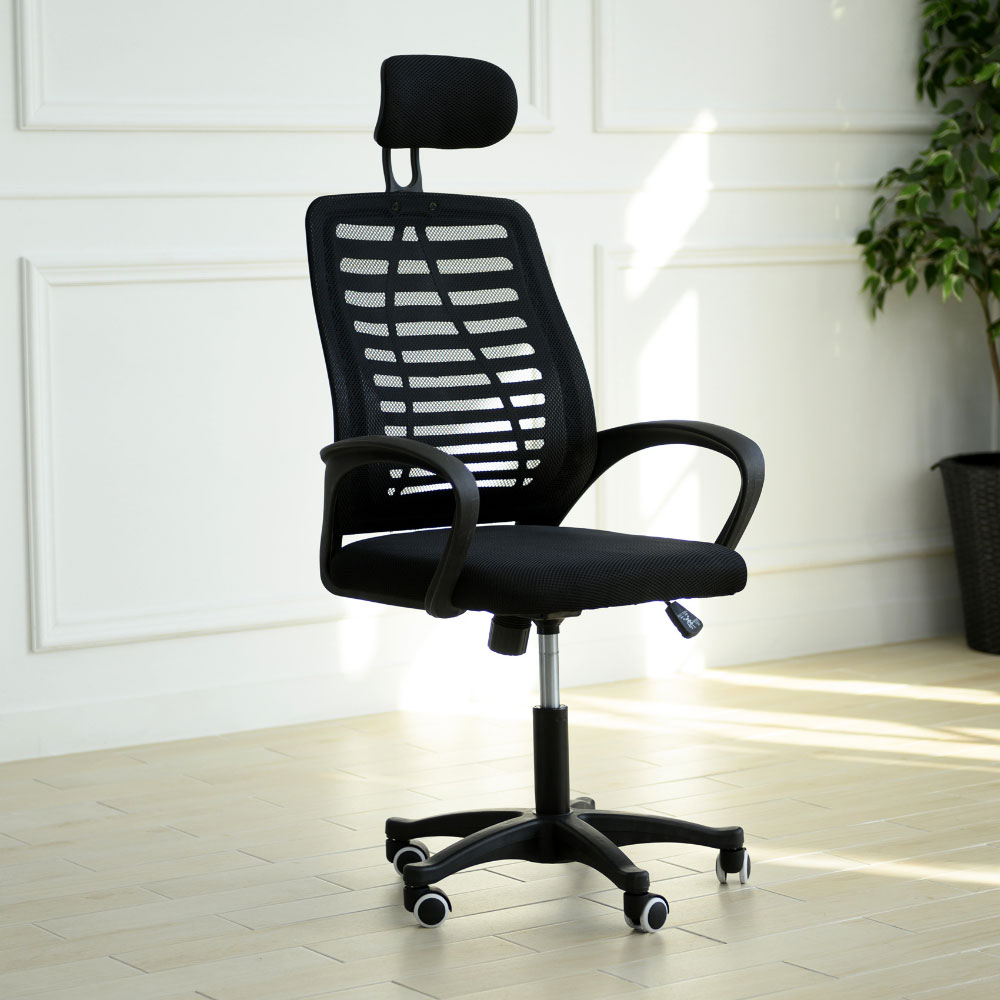 1692754862 thumbnail