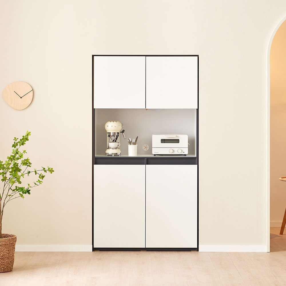 1692754864 thumbnail