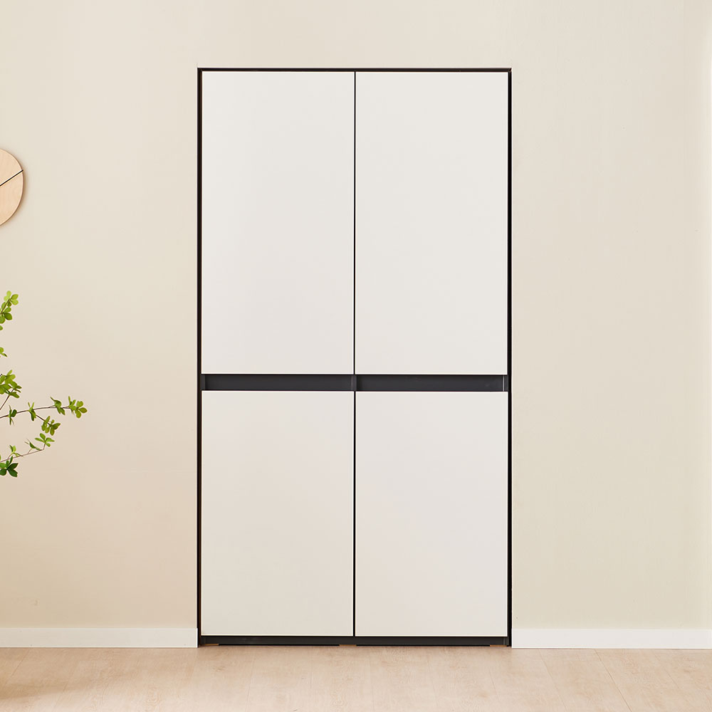 1692754865 thumbnail