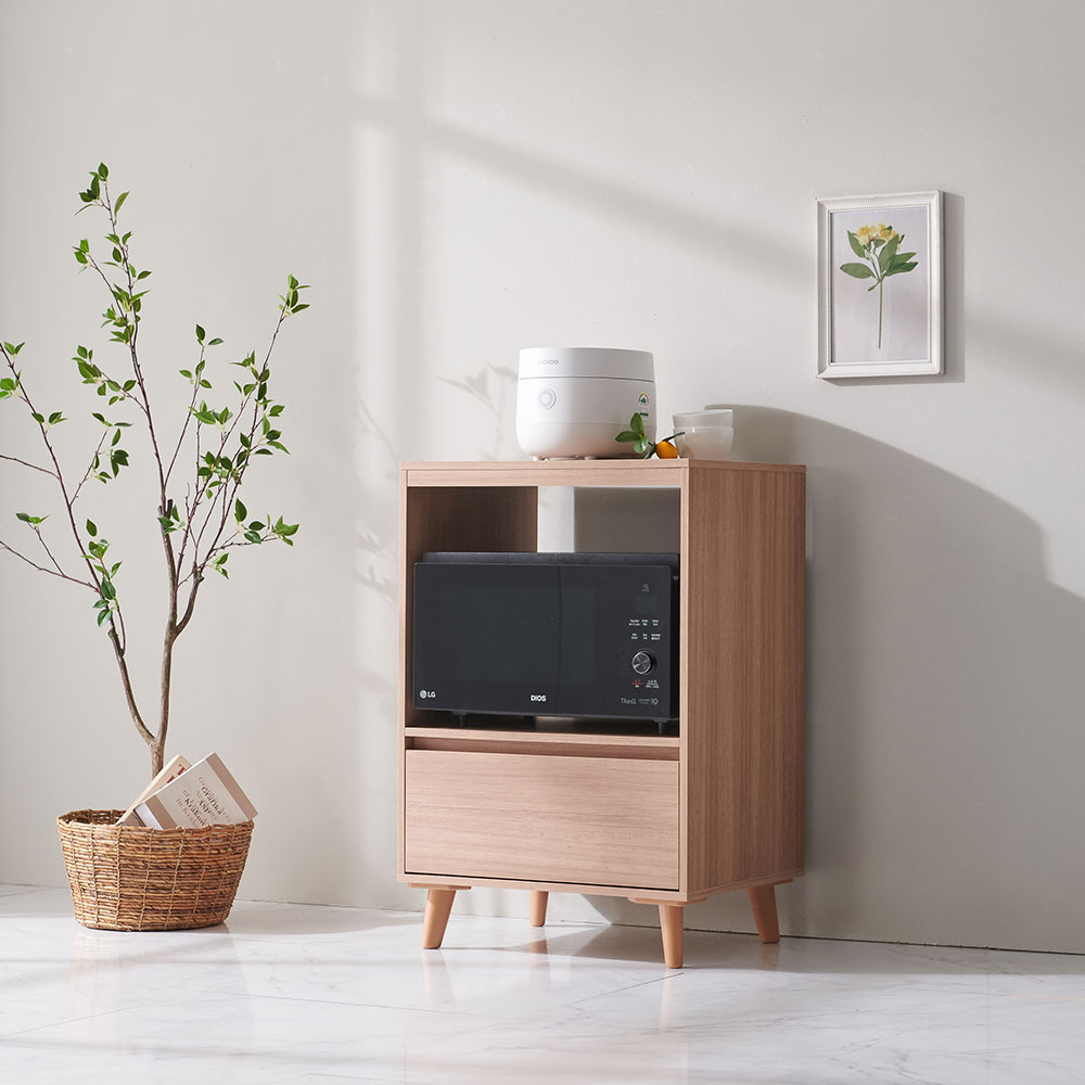 1692754866 thumbnail