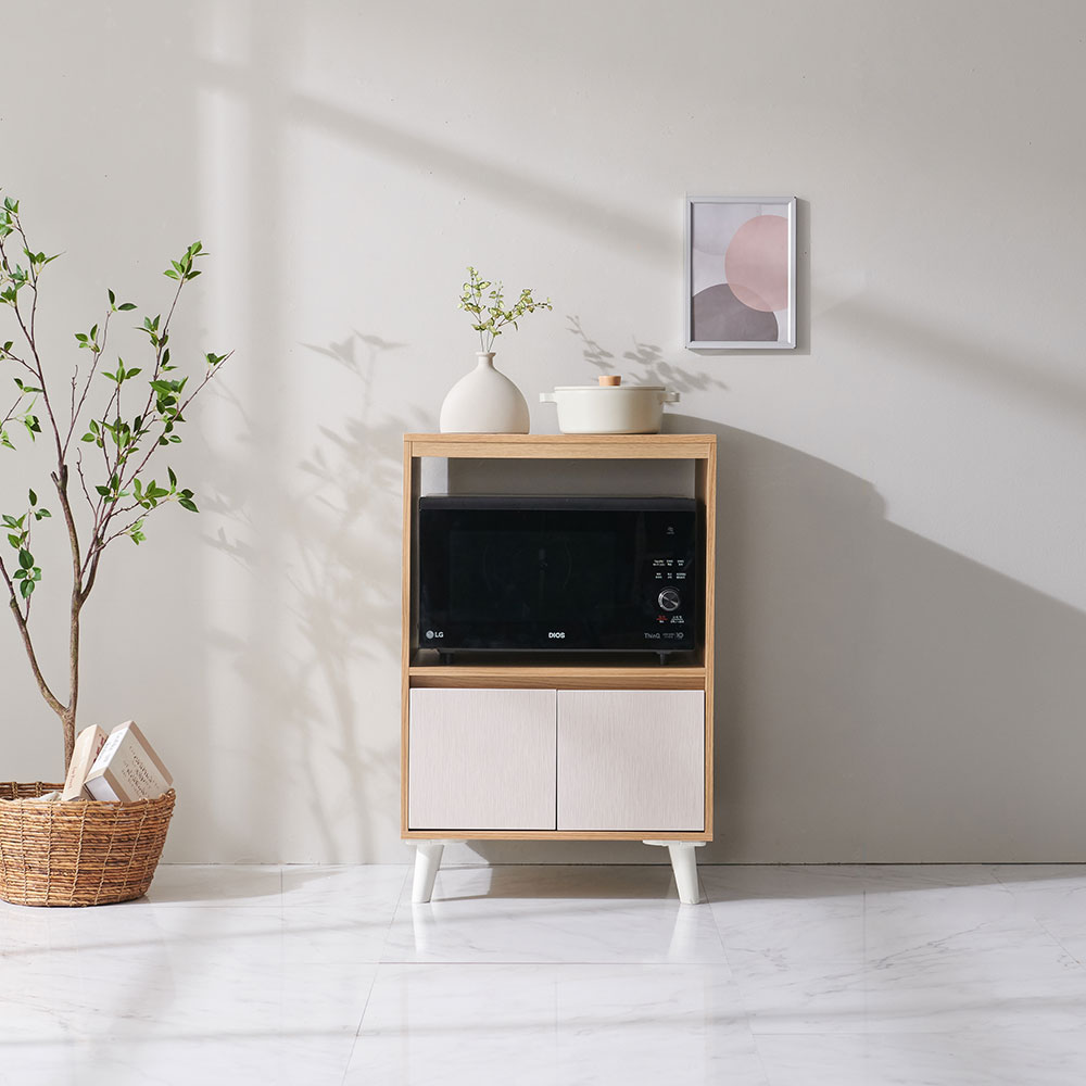 1692754867 thumbnail