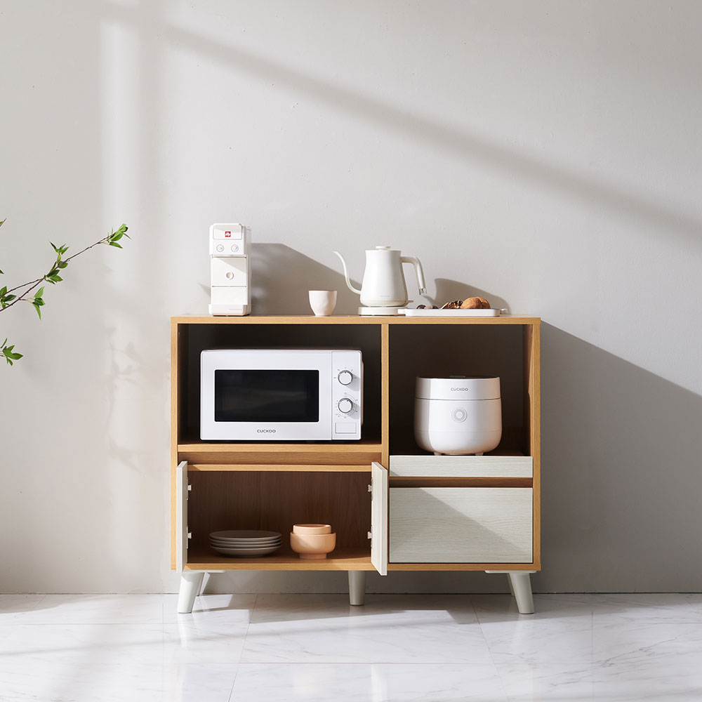 1692754868 thumbnail