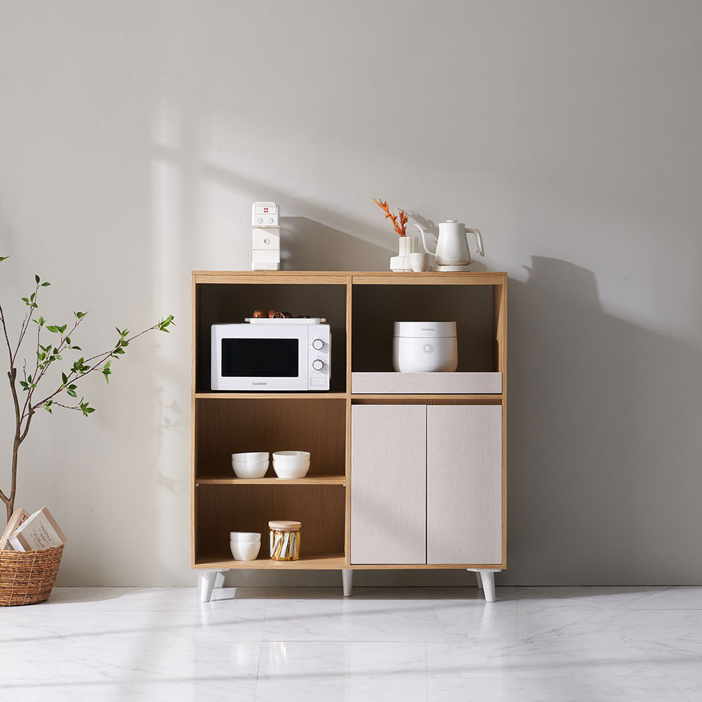 1692754869 thumbnail