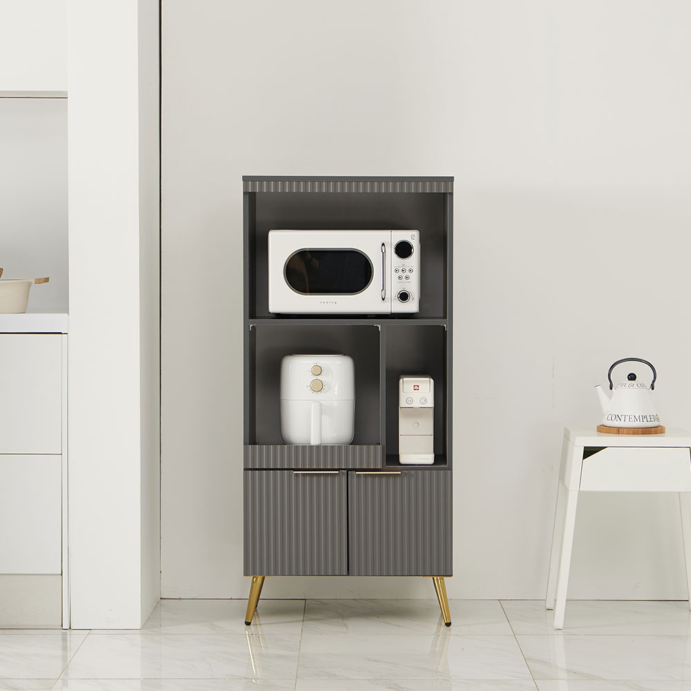 1692754870 thumbnail