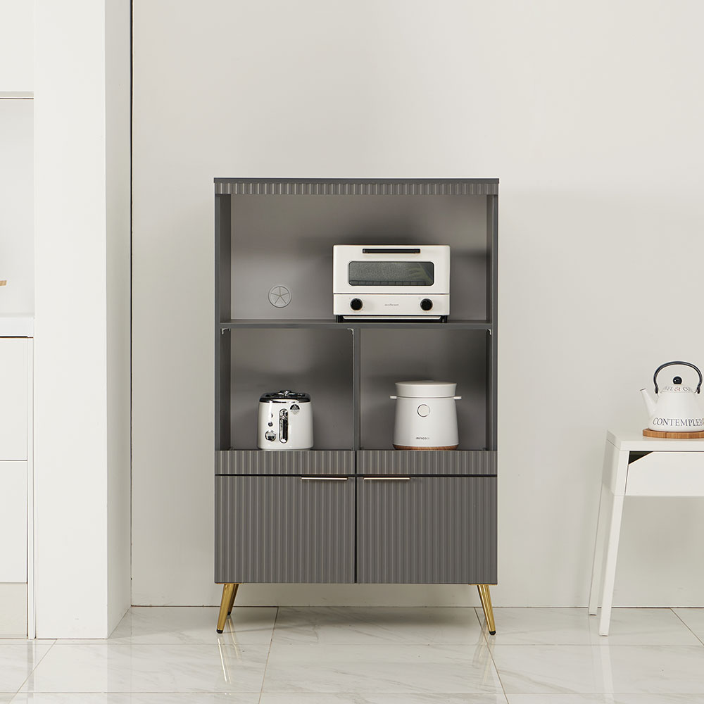 1692754871 thumbnail