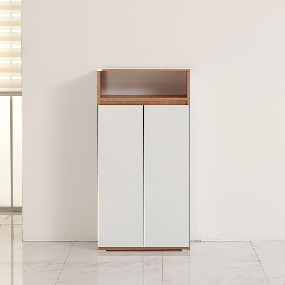 1692754872 thumbnail