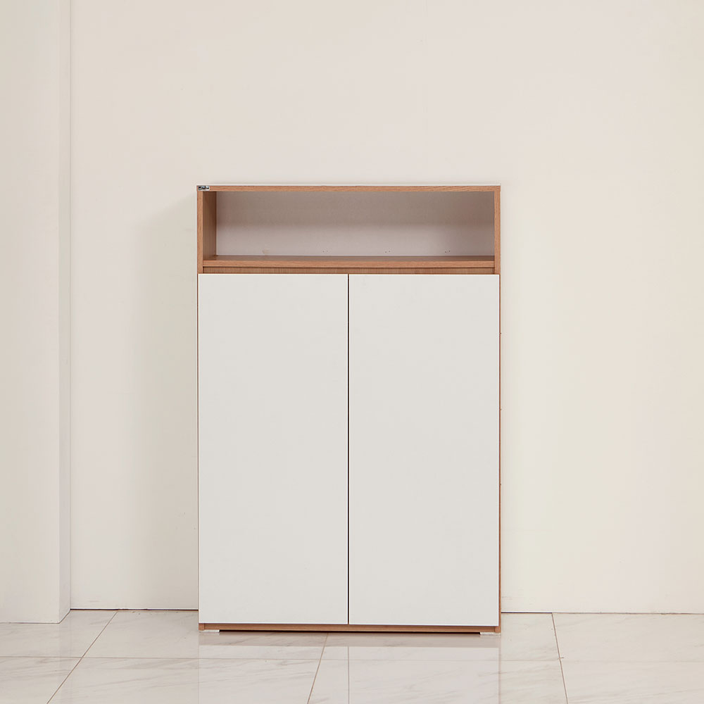 1692754874 thumbnail