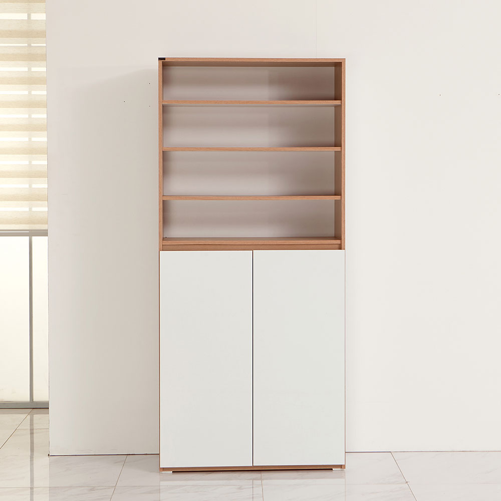 1692754875 thumbnail