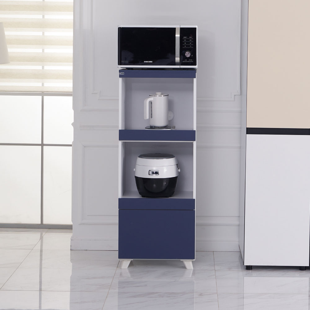 1692754876 thumbnail