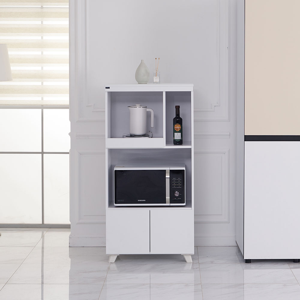 1692754877 thumbnail