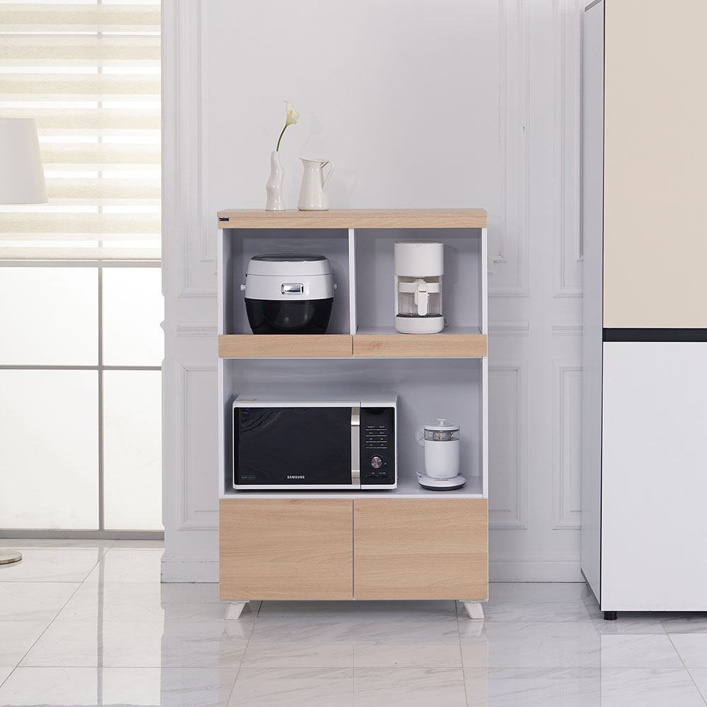 1692754878 thumbnail