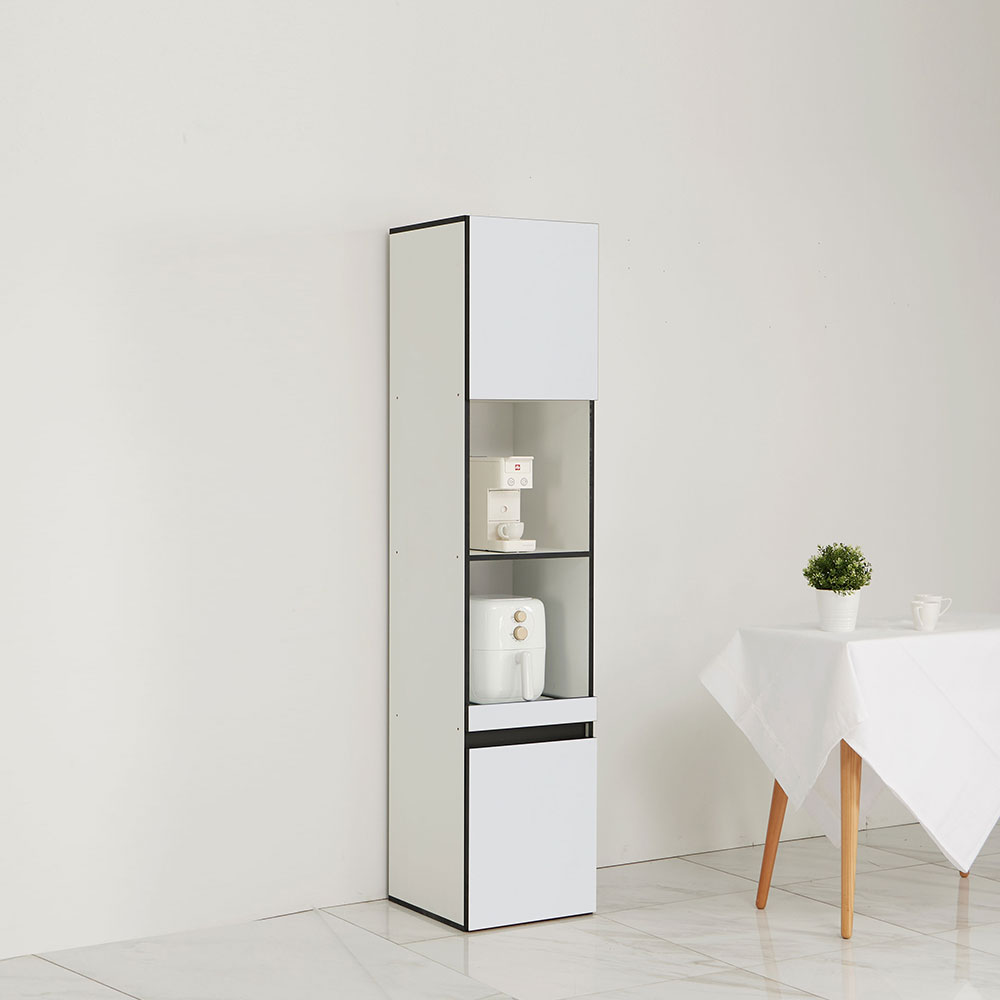 1692754883 thumbnail