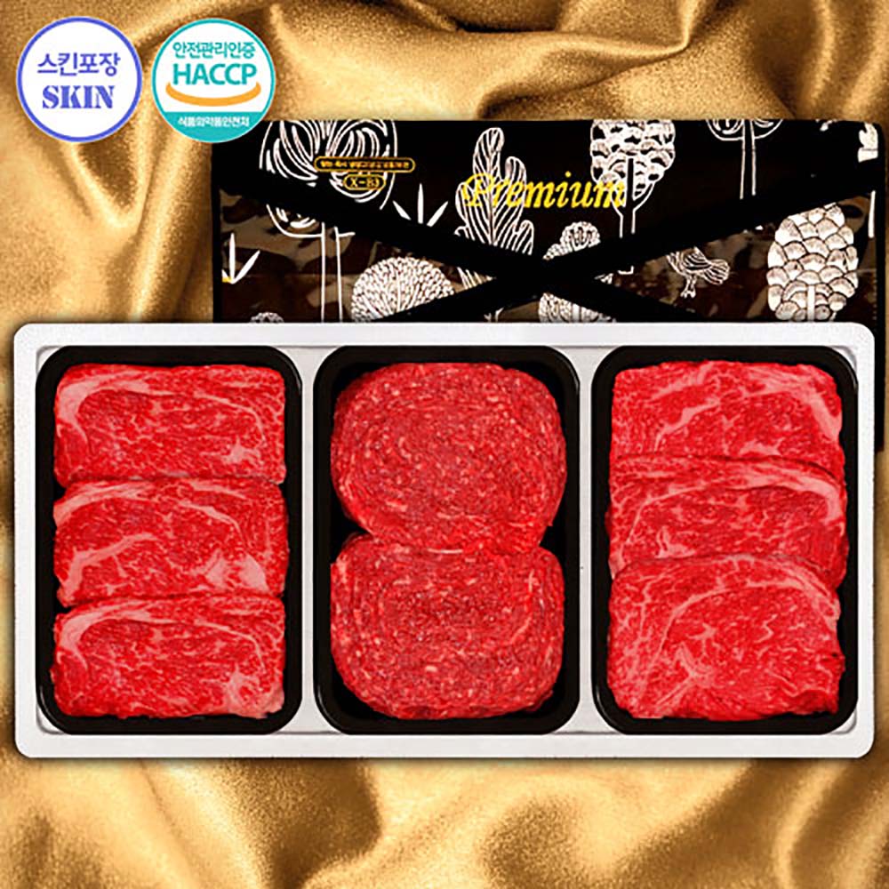 1692771774 thumbnail