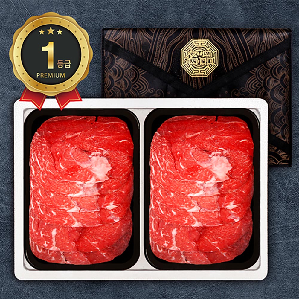 1692771815 thumbnail