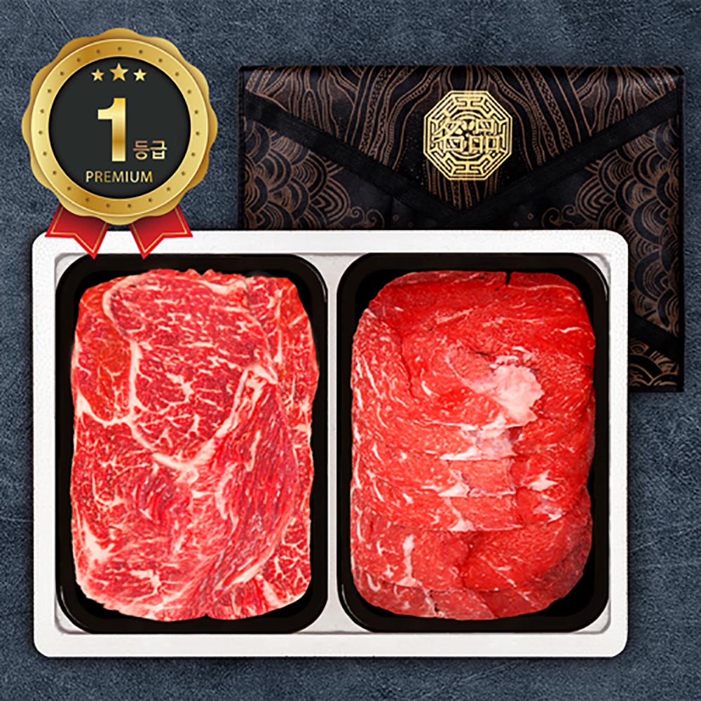 1692771822 thumbnail