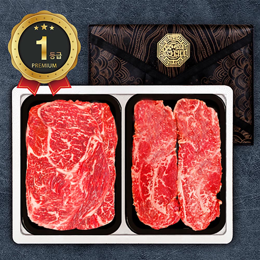 1692771826 thumbnail