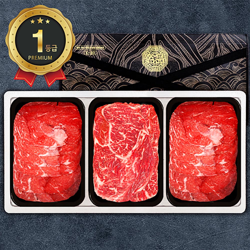 1692771828 thumbnail