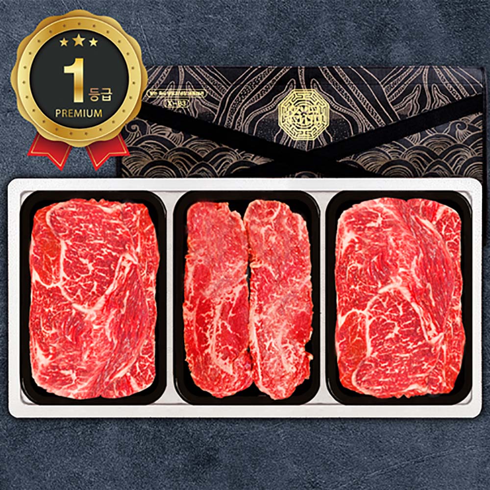 1692771832 thumbnail