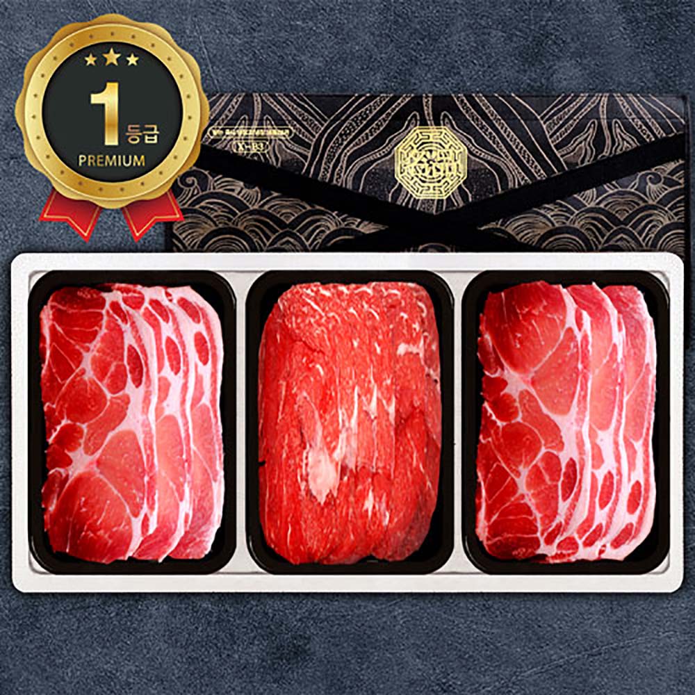 1692771849 thumbnail