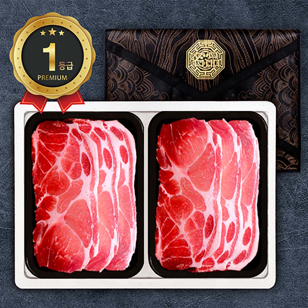 1692771853 thumbnail