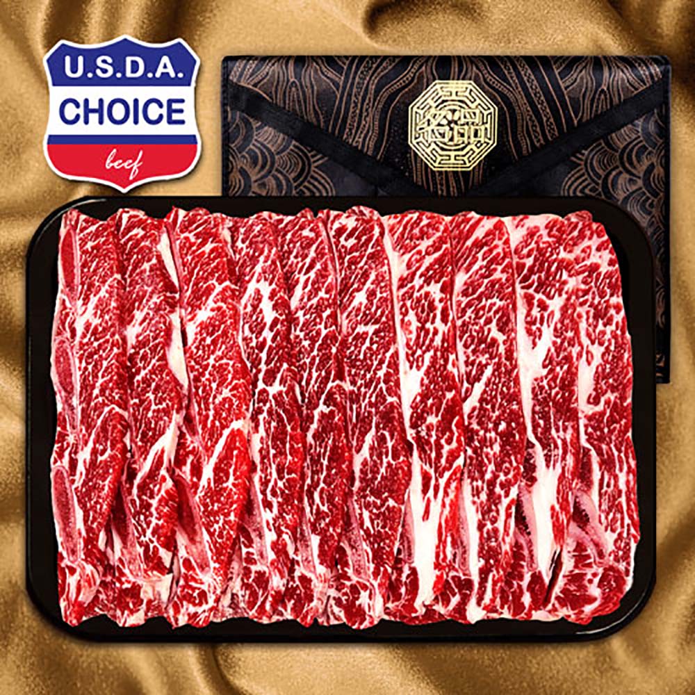 1692771872 thumbnail