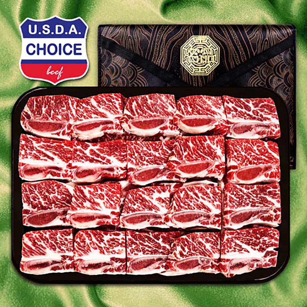 1692771873 thumbnail