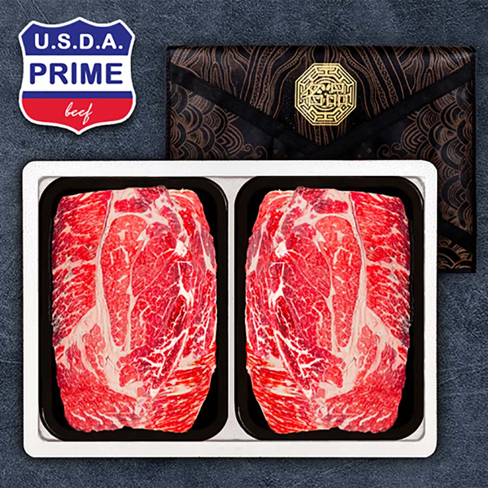 1692771878 thumbnail