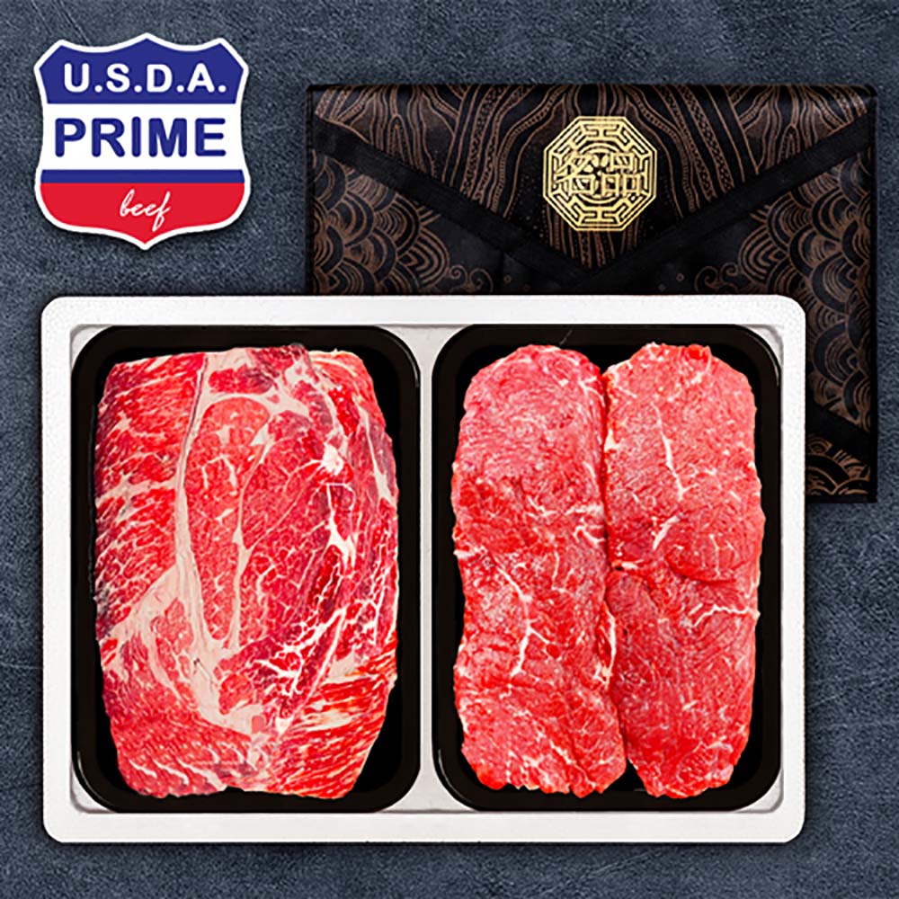 1692771880 thumbnail