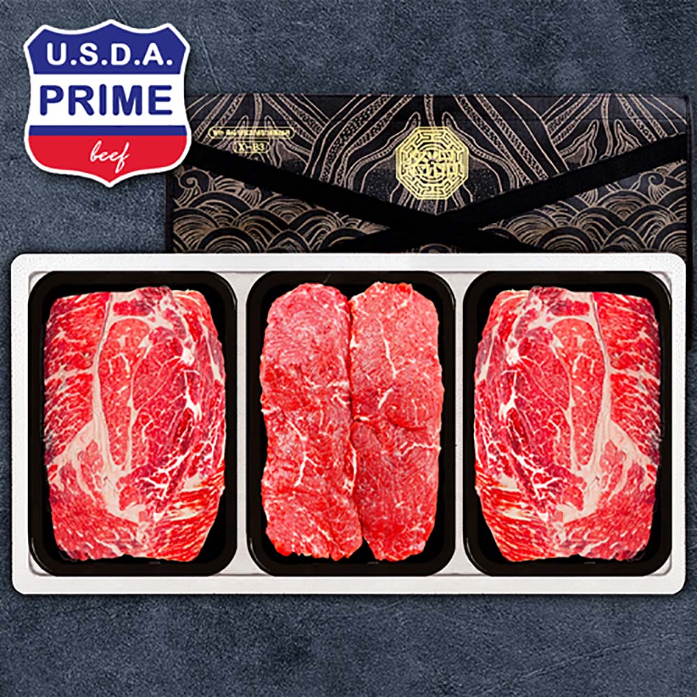 1692771885 thumbnail