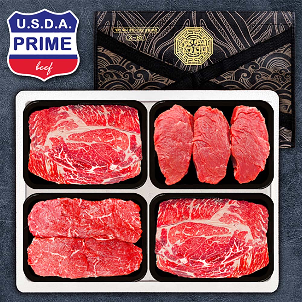 1692771887 thumbnail