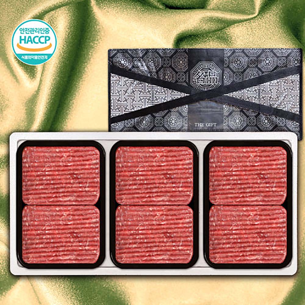 1692771894 thumbnail