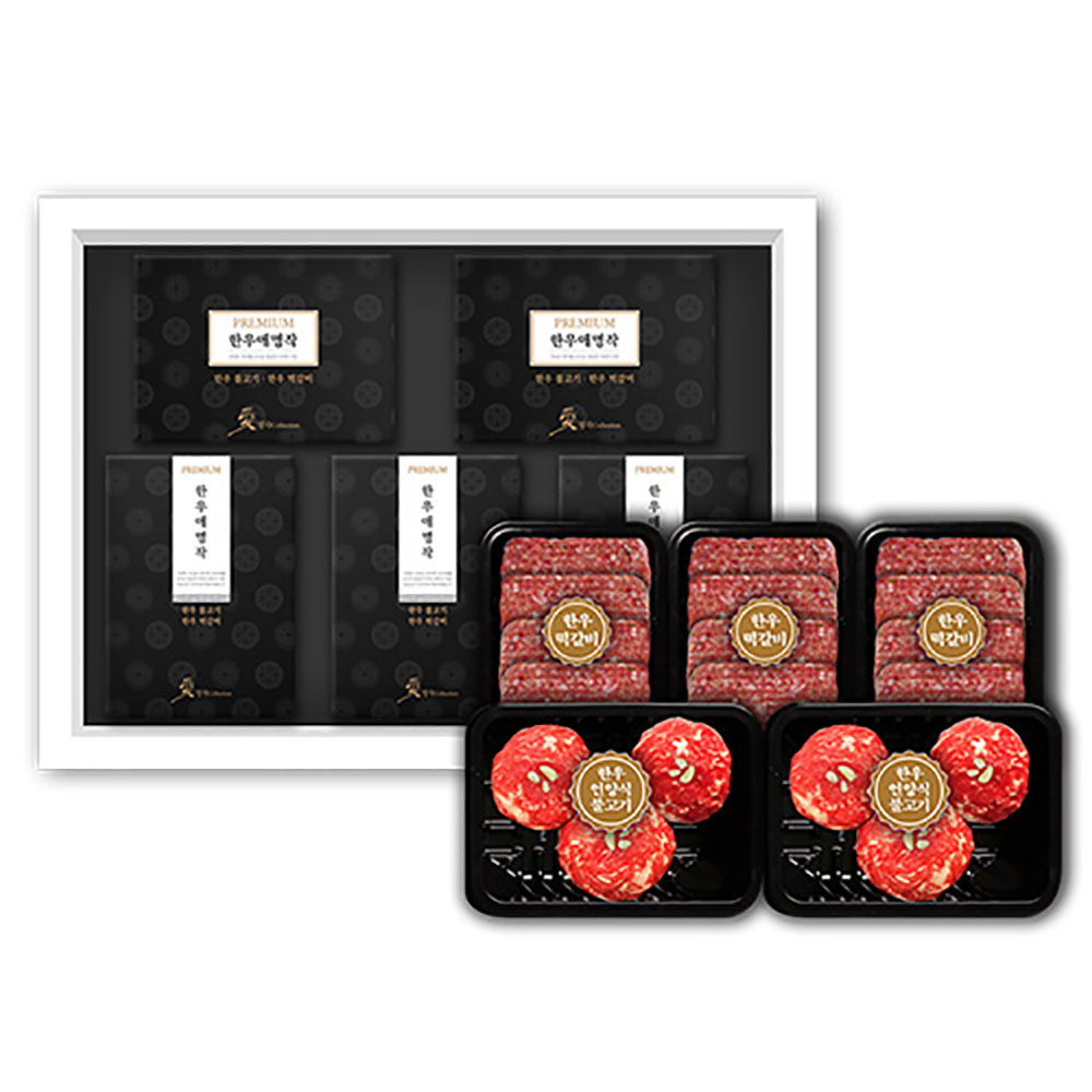 1692771920 thumbnail