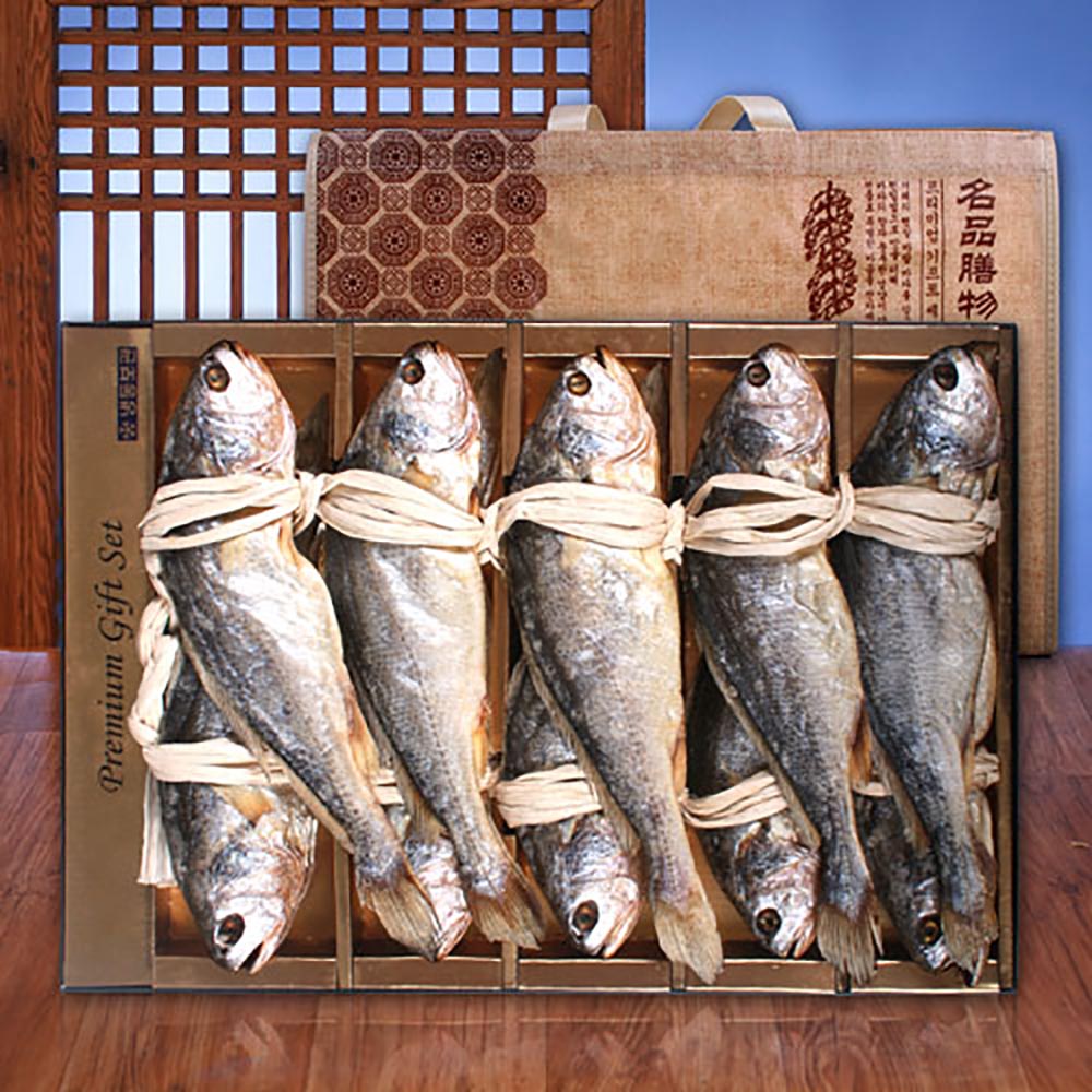 1692771930 thumbnail