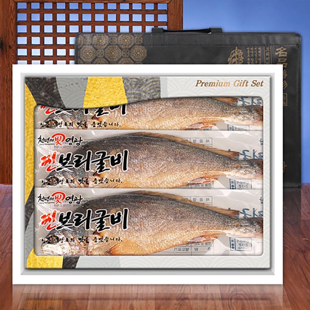 1692771933 thumbnail