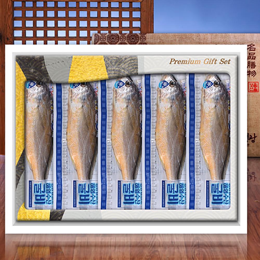 1692771961 thumbnail