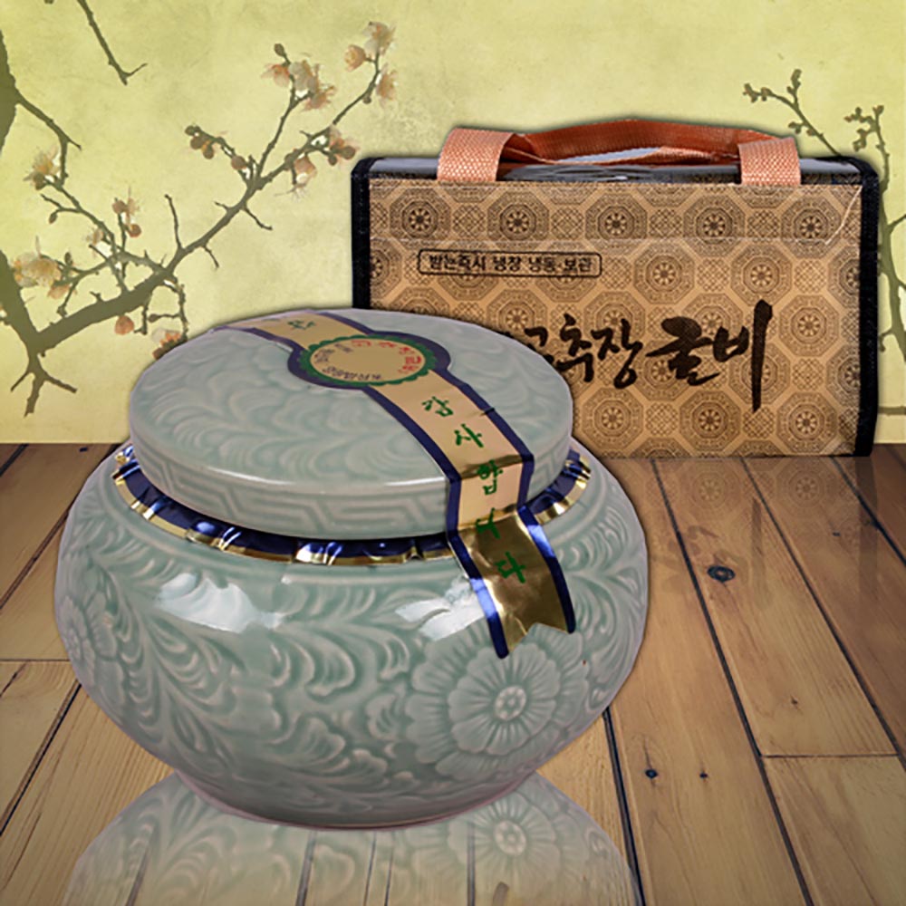 1692771968 thumbnail