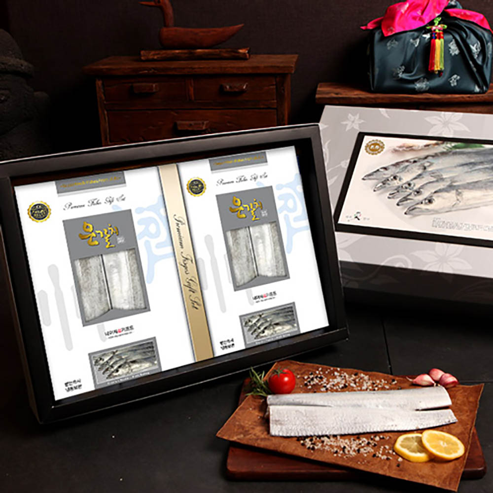 1692771969 thumbnail