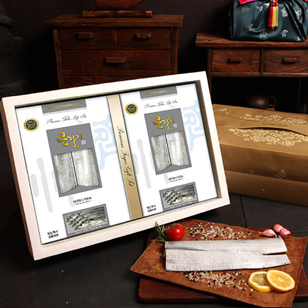 1692771970 thumbnail