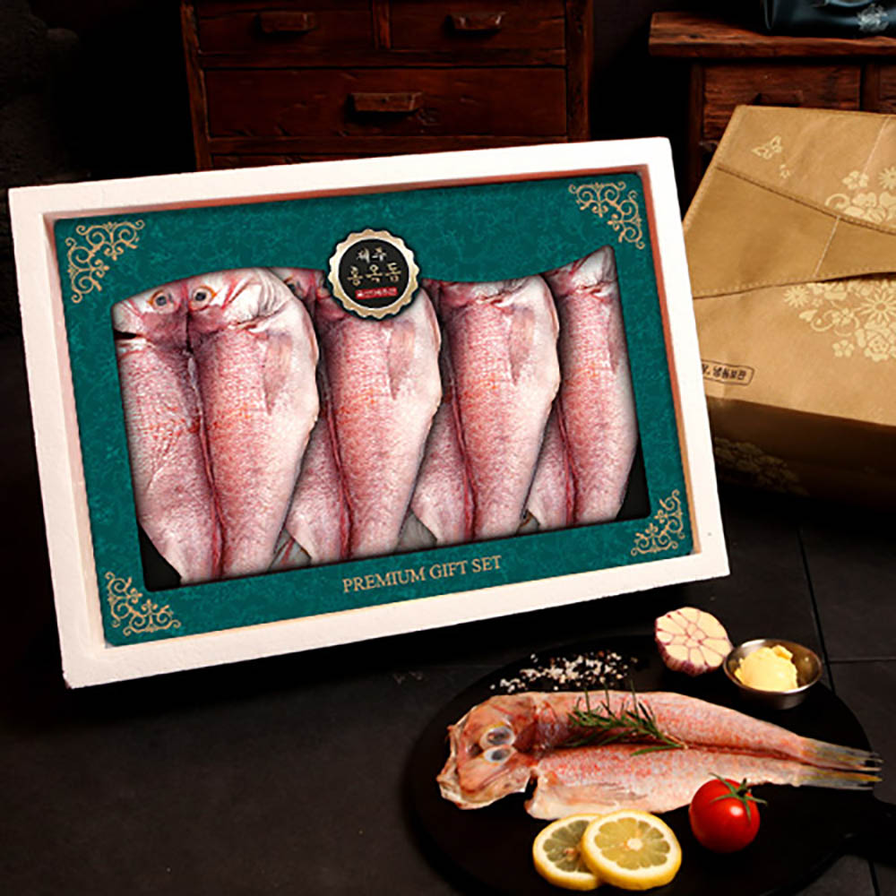 1692771971 thumbnail