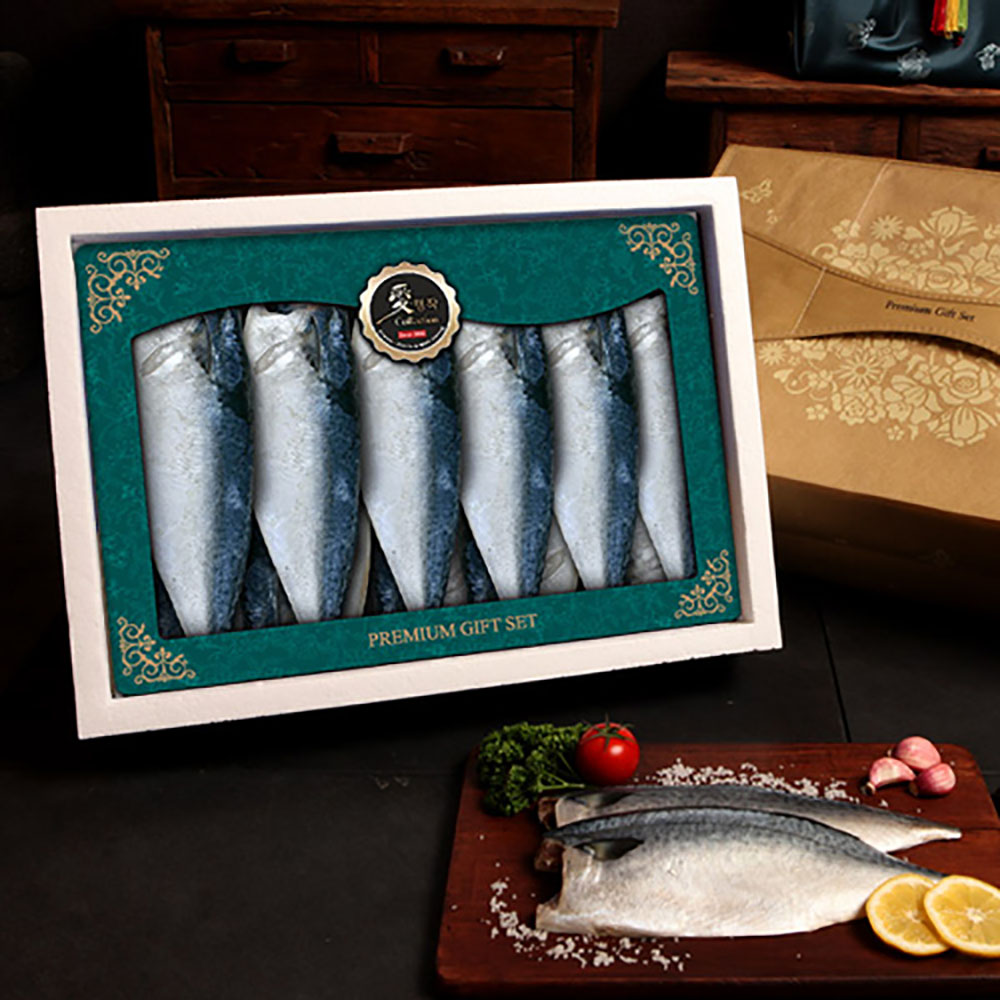 1692771972 thumbnail