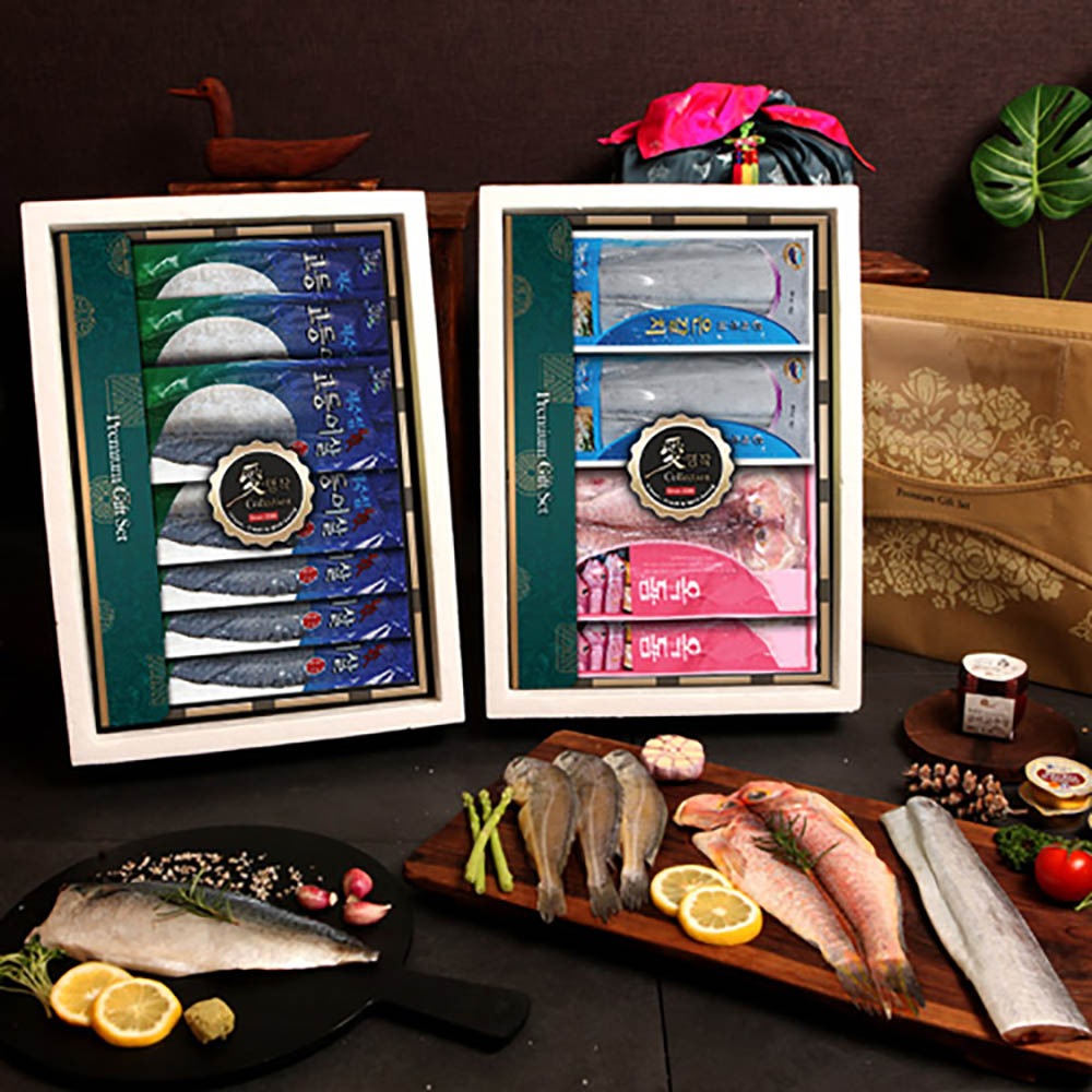 1692771973 thumbnail