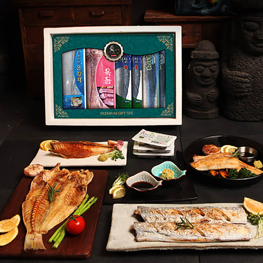 1692771974 thumbnail